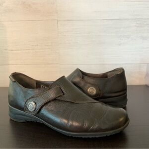Mephisto Frany Shoes